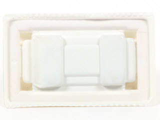 Lot 134 - MAJORETTE (FRANCE) (1)