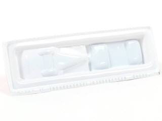 Lot 139 - MAJORETTE (FRANCE) (1)