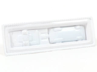 Lot 140 - MAJORETTE (FRANCE) (1)