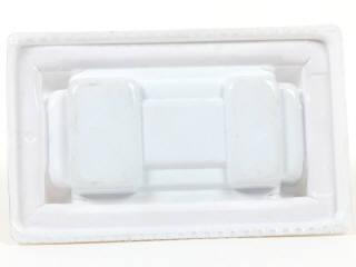 Lot 142 - MAJORETTE (FRANCE) (1)