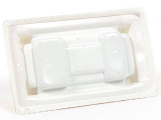 Lot 143 - MAJORETTE (FRANCE) (1)