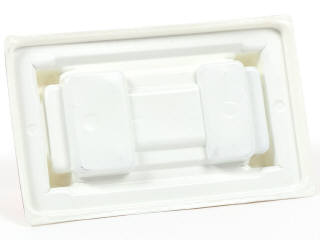 Lot 144 - MAJORETTE (FRANCE) (1)