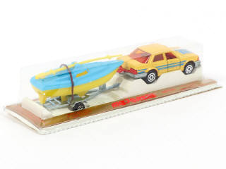 Lot 146 - MAJORETTE (FRANCE) (1)