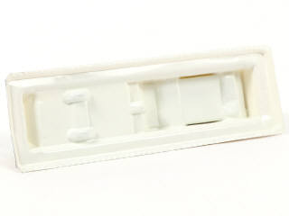 Lot 146 - MAJORETTE (FRANCE) (1)