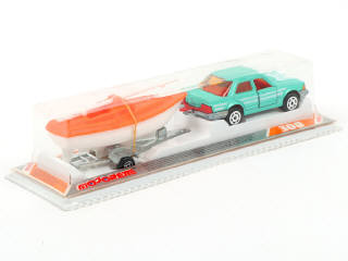 Lot 147 - MAJORETTE (FRANCE) (1)