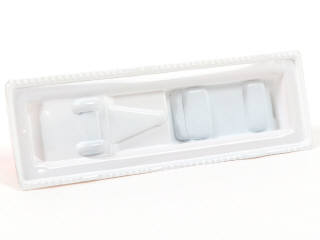 Lot 147 - MAJORETTE (FRANCE) (1)