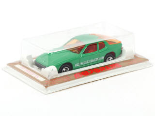 Lot 148 - MAJORETTE (FRANCE) (1)