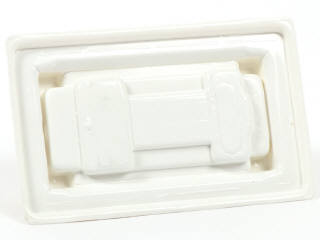 Lot 148 - MAJORETTE (FRANCE) (1)