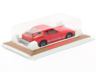 Lot 149 - MAJORETTE (FRANCE) (1)