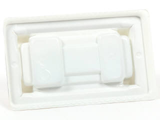 Lot 149 - MAJORETTE (FRANCE) (1)