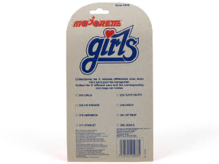 Lot 152 - MAJORETTE (FRANCE) (1)