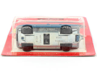 Lot 154 - MAJORETTE (FRANCE) (1)