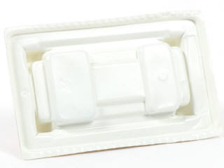 Lot 155 - MAJORETTE (FRANCE) (1)