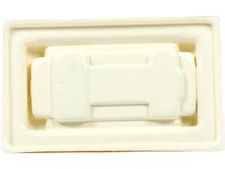 Lot 156 - MAJORETTE (FRANCE) (1)