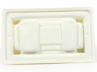 Lot 158 - MAJORETTE (FRANCE) (1)