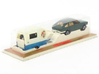 Lot 159 - MAJORETTE (FRANCE) (1)