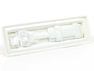 Lot 160 - MAJORETTE (FRANCE) (1)