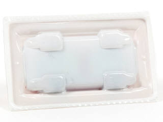 Lot 164 - MAJORETTE (FRANCE) (1)