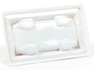 Lot 165 - MAJORETTE (FRANCE) (1)