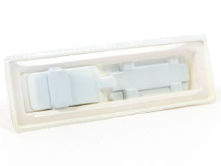 Lot 166 - MAJORETTE (FRANCE) (1)