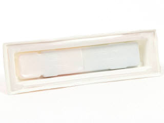 Lot 167 - MAJORETTE (FRANCE) (1)