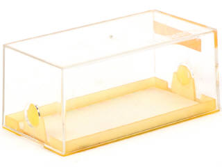 Lot 171 - MAJORETTE (FRANCE) (1)