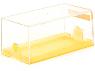 Lot 172 - MAJORETTE (FRANCE) (1)