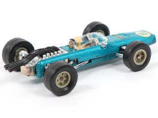 Lot 173 - MAJORETTE (FRANCE) (1)