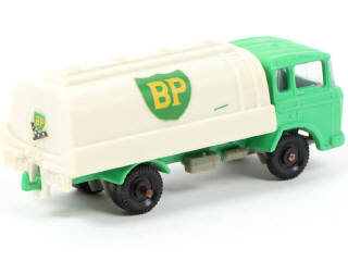 Lot 175 - MAJORETTE (FRANCE) (1)