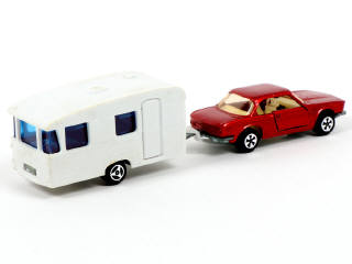 Lot 176 - MAJORETTE (FRANCE) (1)