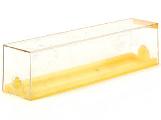 Lot 176 - MAJORETTE (FRANCE) (1)