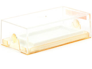 Lot 177 - MAJORETTE (FRANCE) (1)