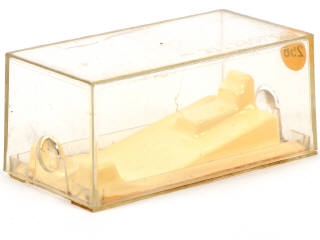 Lot 181 - MAJORETTE (FRANCE) (1)