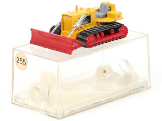 Lot 183 - MAJORETTE (FRANCE) (1)