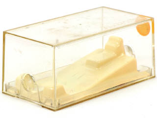 Lot 183 - MAJORETTE (FRANCE) (1)