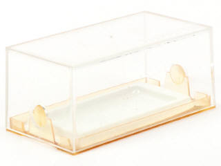 Lot 184 - MAJORETTE (FRANCE) (1)