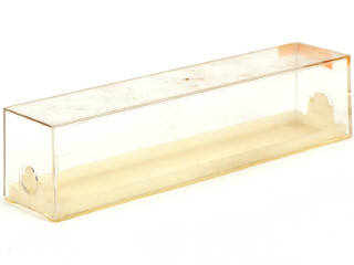 Lot 185 - MAJORETTE (FRANCE) (1)