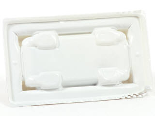 Lot 188 - MAJORETTE (FRANCE) (1)