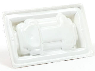 Lot 189 - MAJORETTE (FRANCE) (1)