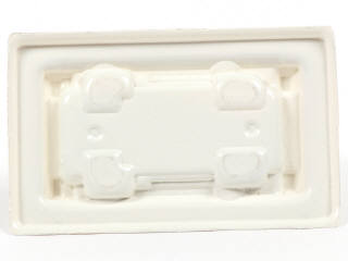 Lot 190 - MAJORETTE (FRANCE) (1)