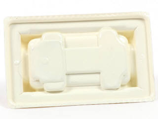 Lot 191 - MAJORETTE (FRANCE) (1)