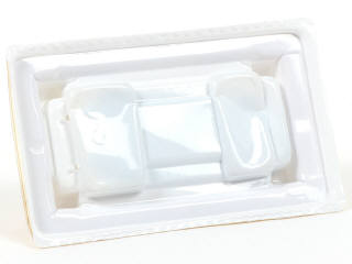 Lot 192 - MAJORETTE - GLOBE TOYS (FRANCE) (1)