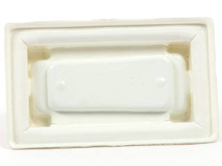 Lot 193 - MAJORETTE (FRANCE) (1)