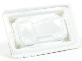 Lot 194 - MAJORETTE (FRANCE) (1)