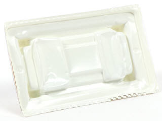 Lot 195 - MAJORETTE (FRANCE) (1)