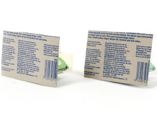 Lot 198 - MAJORETTE (FRANCE) (2)