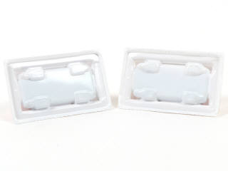 Lot 199 - MAJORETTE (FRANCE) (2)