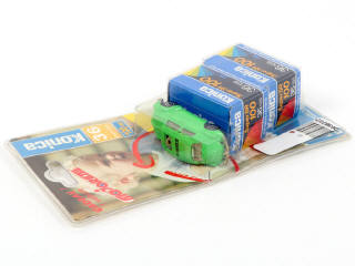 Lot 200 - MAJORETTE (FRANCE) (1)