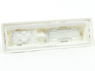 Lot 202 - MAJORETTE (FRANCE) (1)