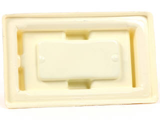 Lot 203 - MAJORETTE (FRANCE) (1)